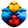 Polivoz